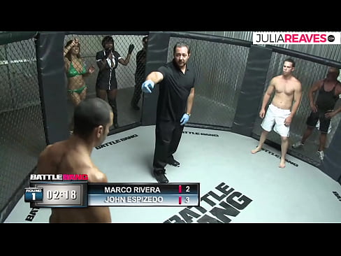 ❤️ Ua fusu e Ultimate Fighter se teine ​​numera ina ua uma le fusuaga i le mama ❌  i le sm.camasexys.top