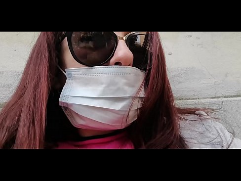 ❤️ Ua tauimasui Nicoletta i lona tuaoi ma pi i lona faletaavale (Special Covid19 Italian Quarantine) ❌  i le sm.camasexys.top