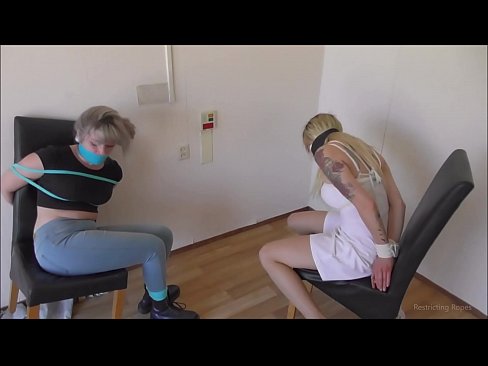 ❤️ Ua fai ma vaisu / saisai ma fusi / teine ​​i le mafatia ❌  i le sm.camasexys.top