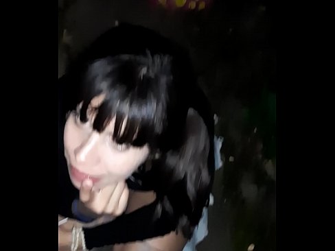 ❤️ I luga o le auala ua fulafula u'auli e sui ai lole ❌  i le sm.camasexys.top