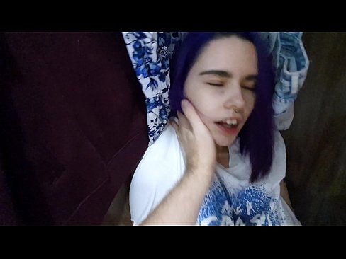 ❤️ Na maua lo'u tuafafine i totonu o le kapoti ma fesoasoani ia te ia e fa'ama ❌  i le sm.camasexys.top